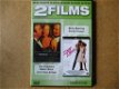 2 films dvd adv8370 - 0 - Thumbnail