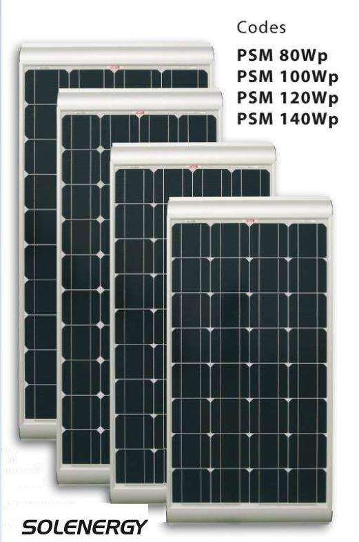NDS GP 130 Service Accu AGM 12V 130Ah - Afbeelding 4