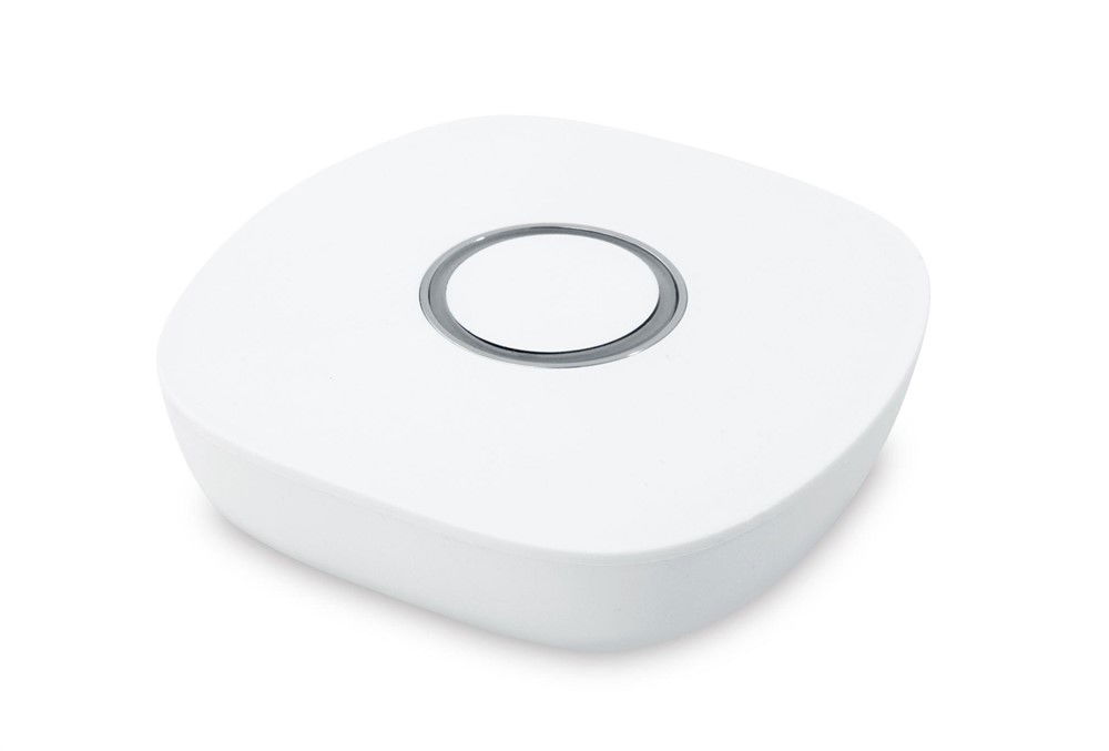 Amiko smart home controlset voor thuis - Afbeelding 4
