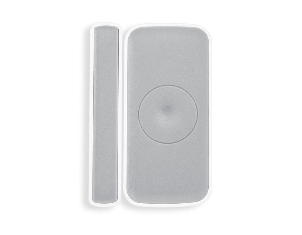 Amiko smart home controlset voor thuis - Afbeelding 5