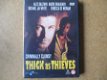 thick as thieves dvd adv8371 - 0 - Thumbnail