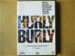 hurly burly dvd adv8373 - 0 - Thumbnail