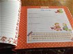 Pauline Oud - Mijn opgroeiboek, van 1 tot 4 jaar - 1 - Thumbnail