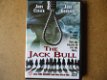 the jack bull dvd adv8376 - 0 - Thumbnail