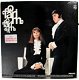 Esther & Abi Ofarim 2 in 3 London Munchen Paris LP 1967 ZGAN - 5 - Thumbnail