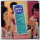 Donny & Marie Osmond Songs From Their Television Show MOOI - 4 - Thumbnail