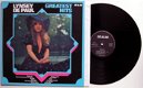Lynsey De Paul Greatest Hits 12 nrs lp 1973 zeer mooie staat - 0 - Thumbnail