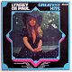 Lynsey De Paul Greatest Hits 12 nrs lp 1973 zeer mooie staat - 1 - Thumbnail