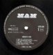Lynsey De Paul Greatest Hits 12 nrs lp 1973 zeer mooie staat - 2 - Thumbnail
