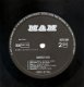 Lynsey De Paul Greatest Hits 12 nrs lp 1973 zeer mooie staat - 3 - Thumbnail