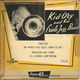 Kid Ory And His Creole Jazz Band ‎– Tiger Rag (1955) - 0 - Thumbnail