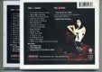 The Katie Melua Collection cd+dvd cd 17 nrs 2008 als NIEUW - 1 - Thumbnail