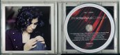 The Katie Melua Collection cd+dvd cd 17 nrs 2008 als NIEUW - 2 - Thumbnail