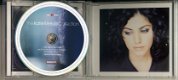 The Katie Melua Collection cd+dvd cd 17 nrs 2008 als NIEUW - 3 - Thumbnail