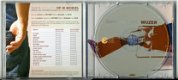 Guus Meeuwis Wijzer cd 2005 13 nummers als NIEUW - 2 - Thumbnail