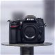 Nikon D7100 nr. 3028 - 0 - Thumbnail