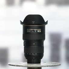 Nikon 16-35mm 4.0 G ED N VR AF-S 16-35 nr. 3025