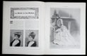 [Mode] Les Modes 1901 Octobre No. 10 - Belle Epoque - 5 - Thumbnail