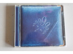 206c - cd - telfort - nr. 1