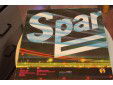 151l - lp - spargo - go - Afbeelding 2
