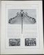 [Mode] Les Modes 1901 Juin No. 6 - Belle Epoque Lalique - 6 - Thumbnail