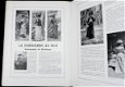 [Mode] Les Modes 1901 Mai No. 5 - Belle Epoque - 6 - Thumbnail