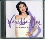 Vanessa Mae The Violin Player 10 nrs cd 1995 ZGAN - 0 - Thumbnail