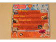 232q - dvd - tv-programma s van vroeger - ruim 2 uur - Afbeelding 2
