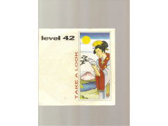 103r - level 42 --a-- take a look--b--man - nr. 1