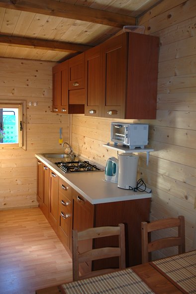 Chalet Direct aan meer van Lugano in Porlezza Noord Italie - Afbeelding 8