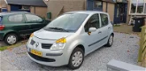 Renault Modus 1.4 2006 - 0 - Thumbnail