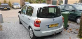 Renault Modus 1.4 2006 - 2 - Thumbnail