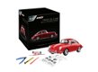 Porsche 356 B Coupe 1:16 Revell - 0 - Thumbnail