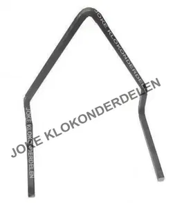 = Comtoise stoel = z.g.a.n. =15887