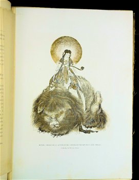 [Japan] L’Art Japonais 1883 Gonse - Gelimiteerde oplage - 3
