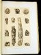 [Japan] L’Art Japonais 1883 Gonse - Gelimiteerde oplage - 6 - Thumbnail