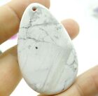 55*34MM Natural picture kettinghanger