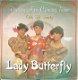 Lady Butterfly ‎– Daddy I'm Coming Home (1982) - 0 - Thumbnail