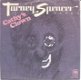 The Tarney Spencer Band ‎– Cathy's Clown (1979) - 0 - Thumbnail