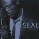 Seal ‎– Soul (CD) Nieuw - 0 - Thumbnail