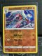 Lycanroc 095/185 (reverse) Rare Sword & Shield: Vivid Volta - 0 - Thumbnail