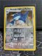 Metang 117/185 (reverse) Uncommon Sword & Shield: Vivid Voltage - 0 - Thumbnail