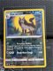 Mightyena 104/185 (reverse) Uncommon Sword & Shield: Vivid Voltage - 0 - Thumbnail