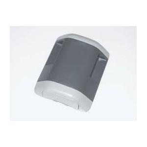 Reparatie accu Sokkia bouwlaser 4,8 volt 10Ah - nr. 1