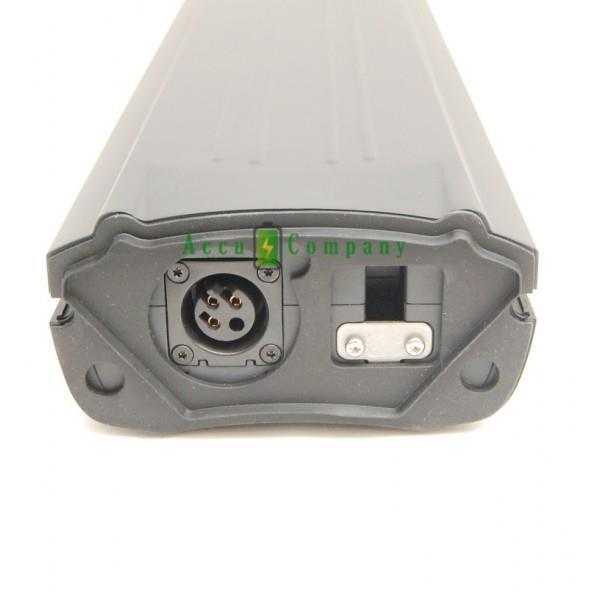 Fietsaccu Gazelle Innergy 36V 13.6Ah Li-ion - Afbeelding 3