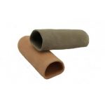 Ceramic decoratie voor Aquarium-Terrarium. - Afbeelding 4