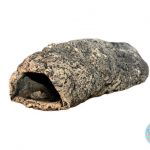 Ceramic decoratie voor Aquarium-Terrarium. - Afbeelding 5