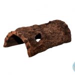 Ceramic decoratie voor Aquarium-Terrarium. - Afbeelding 8