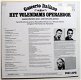 Het Volendams Opera Koor Concerto Italiano LP 1975 ZGAN - 4 - Thumbnail