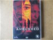 ambushed dvd adv8384 - 0 - Thumbnail